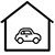 Garagem