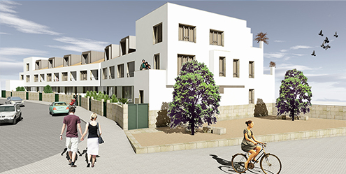  Moradia Vila do Conde
